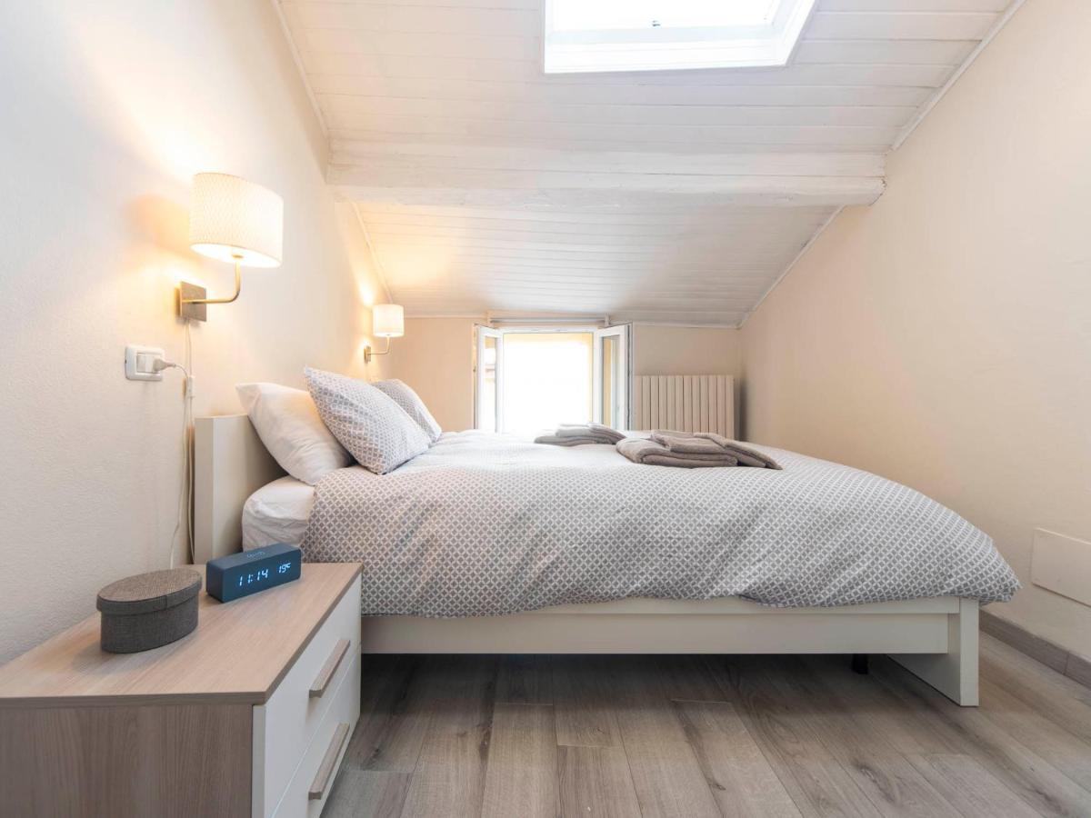 Reggio Center Lovely Apartments Reggio Emilia Luaran gambar